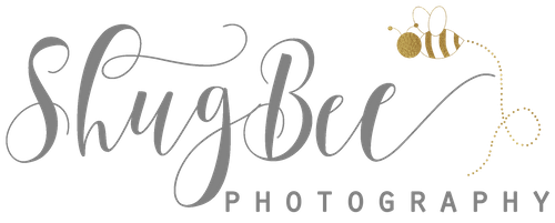 SHUGBEE PHOTOGRAPHY