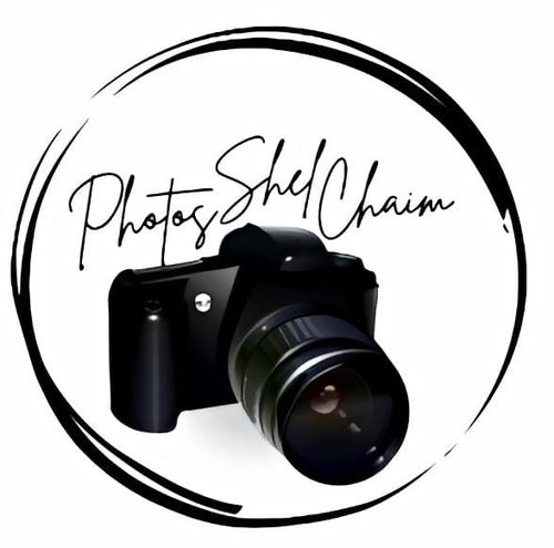 Photos Shel Chaim