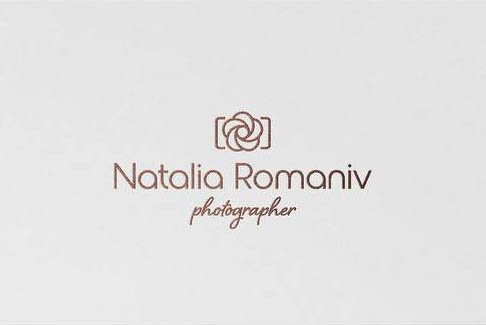 site-logo