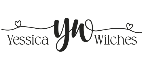 site-logo