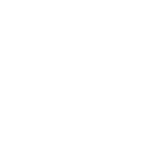Selya Kilic Photographe
