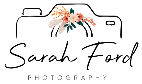 Sarah Ford Photography
