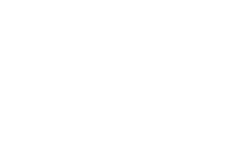EVERLY JAE STUDIOS