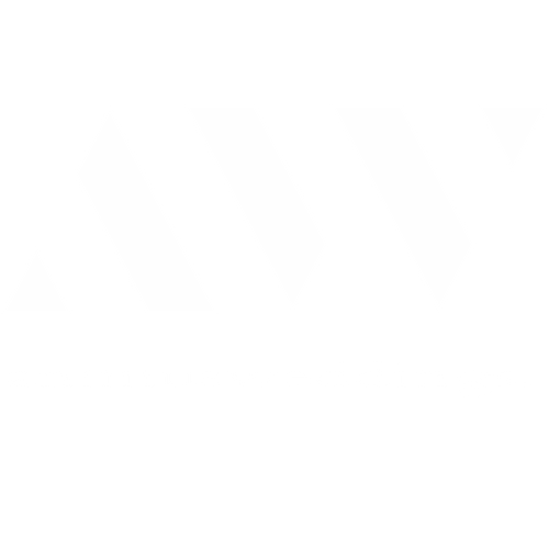 Animus Weddings