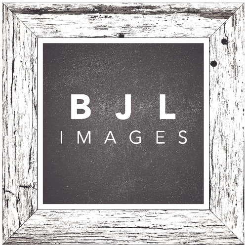 BJL IMAGES