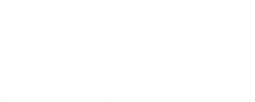 Pawfect Moments Photography