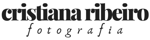 Cristiana Ribeiro Fotografia
