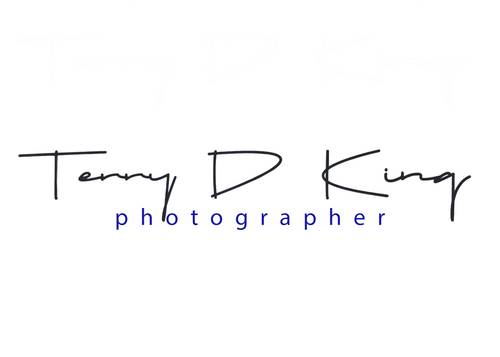 terrydkingphotography