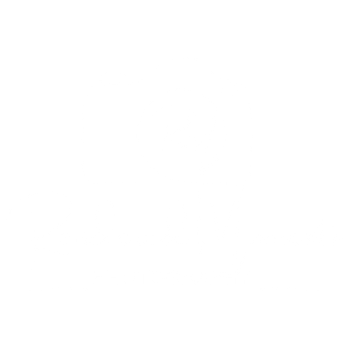 site-logo