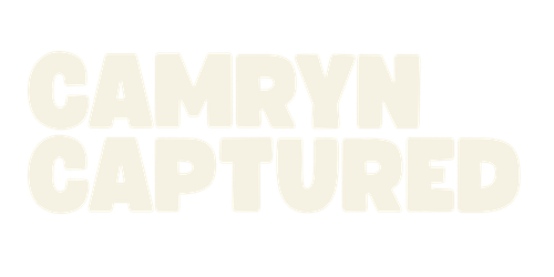 Camryn Captured