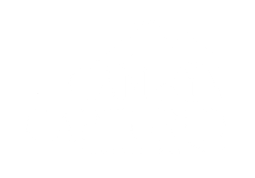 Camryn Captured