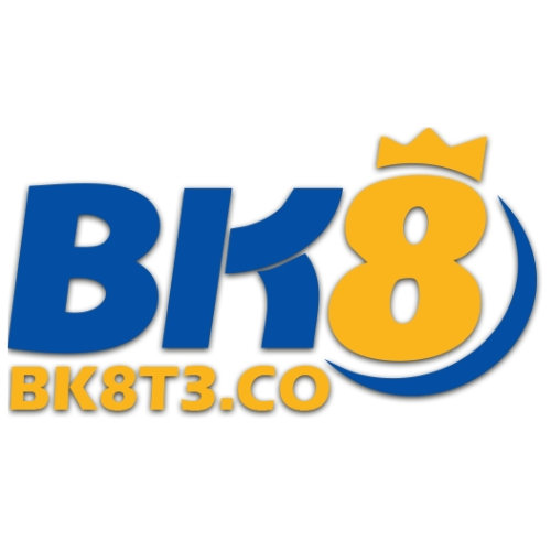 site-logo