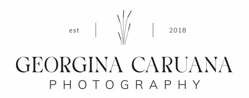 Georgina Caruana Photography