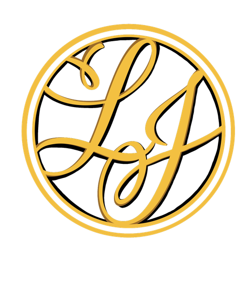 site-logo
