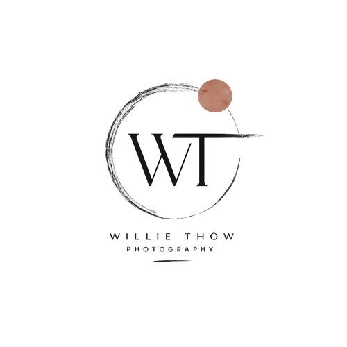 site-logo