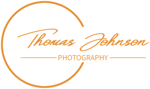 Johnson Photography