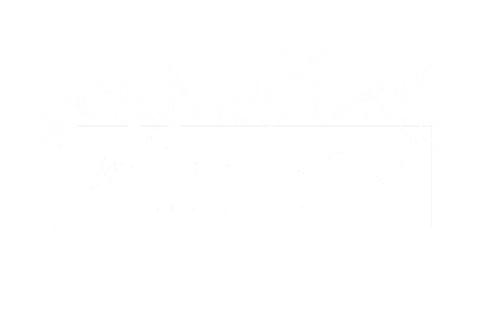 Violet Brier-Gohl photography