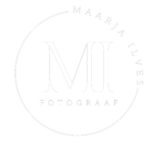 MIfoto