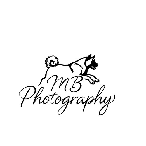 MB Photography