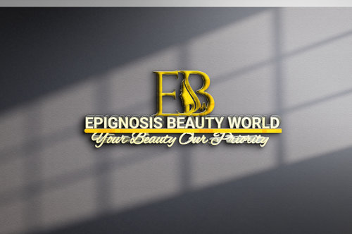 EPIGNOSIS BEAUTY WORLD