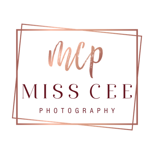 Miss Cee Photography