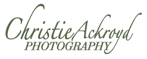 Christie Ackroyd Photography