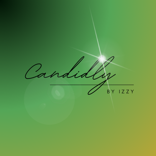 Candidly