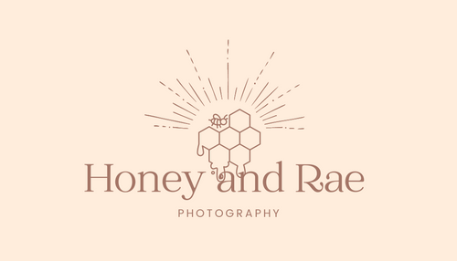 Honey and Rae Photography