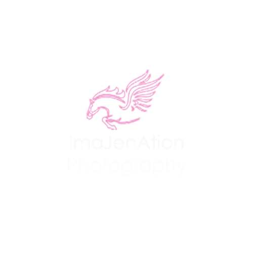 ImaJenAtion Photography