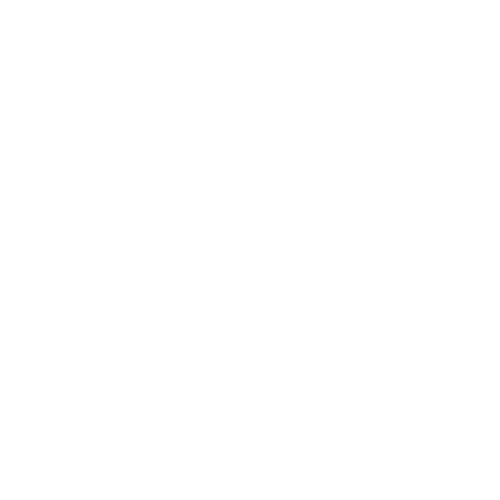 Book Now F annythegrapher Book Now F annythegrapher