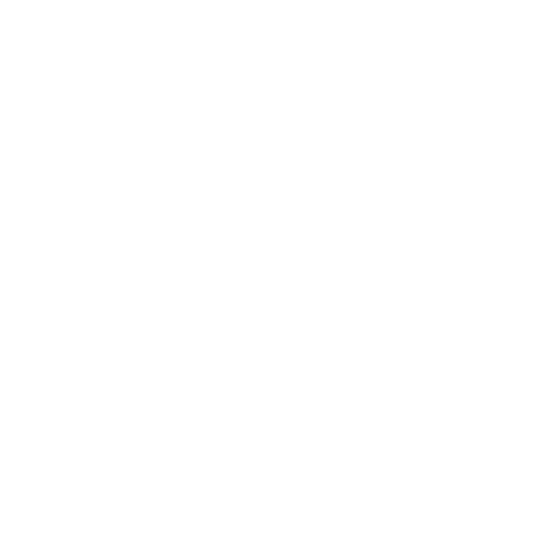 Lindsey Photography