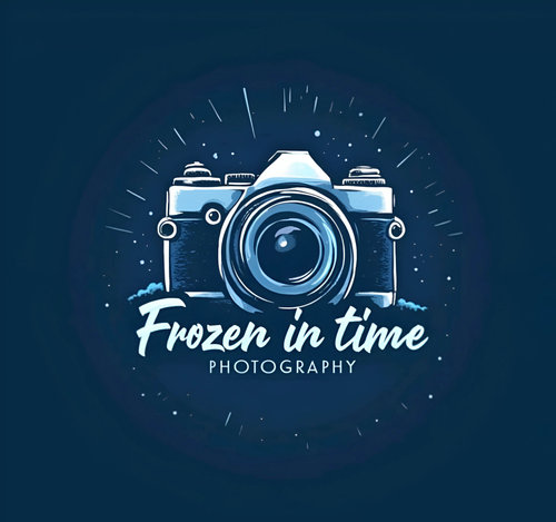 site-logo