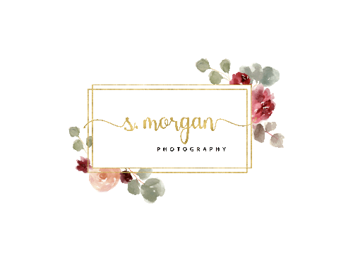 site-logo