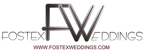 Fostex Studios