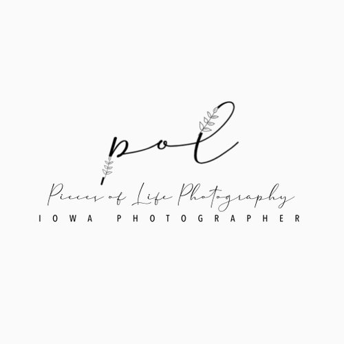 Pieces of Life Photography