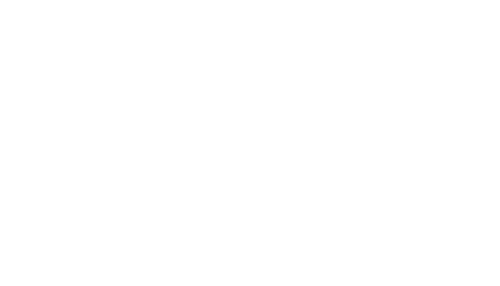 Bree C Photos