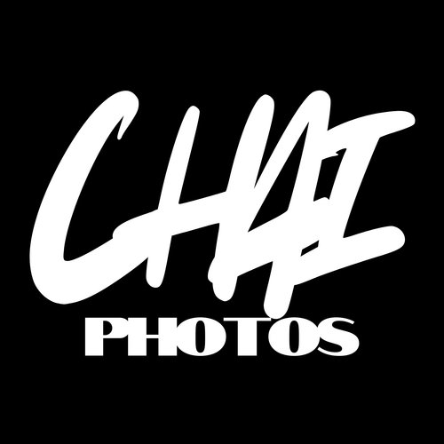 Captured By Chai Photography
