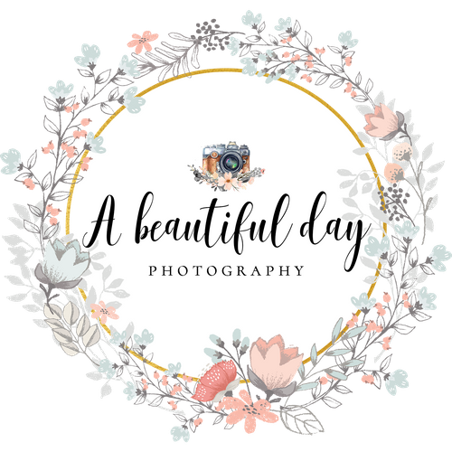 A Beautiful Day Photography