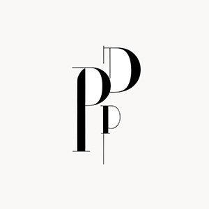 site-logo
