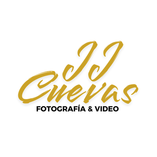 JJ Cuevas Studio