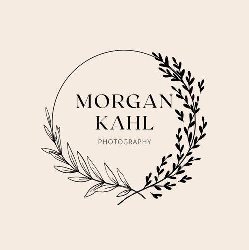 Morgan Kahl Photography