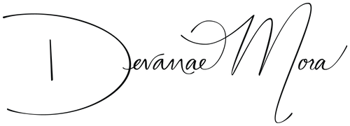 Devanae Mora Photography