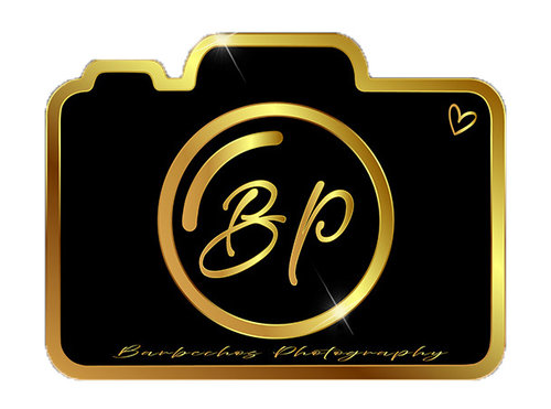 Barbechos Photography