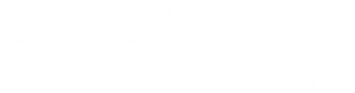 Emily Gray Graphic Design