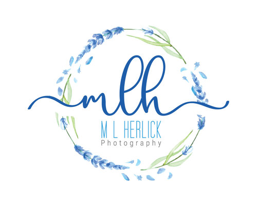 ML Herlick Photography
