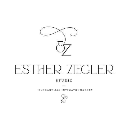 Esther Ziegler Studio