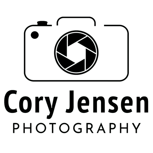 Cory Jensen Photography, LLC