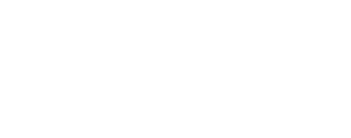 Jayson Antonio Photography