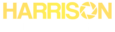 site-logo