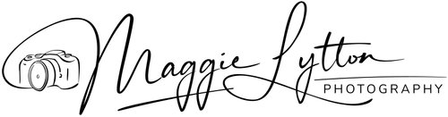 Maggie Lytton Photography